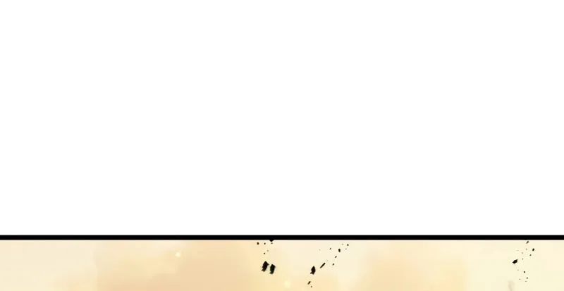 Terminally-Ill Genius Dark Knight Chapter 50 page 135 - 