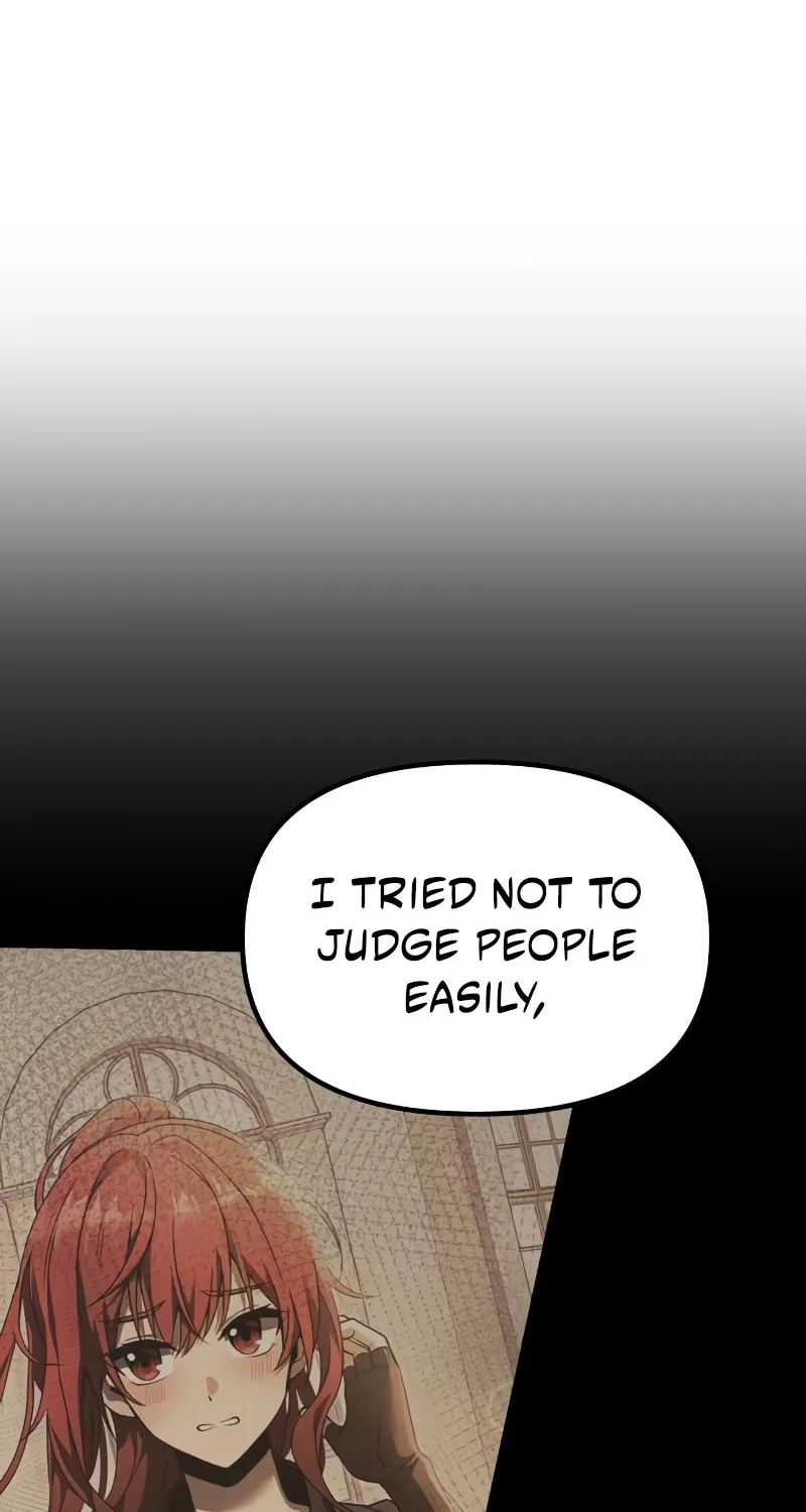 Terminally-Ill Genius Dark Knight Chapter 50 page 15 - 