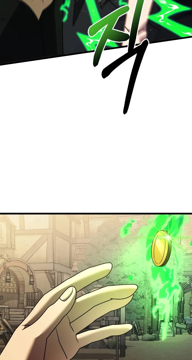 Terminally-Ill Genius Dark Knight Chapter 50 page 143 - 