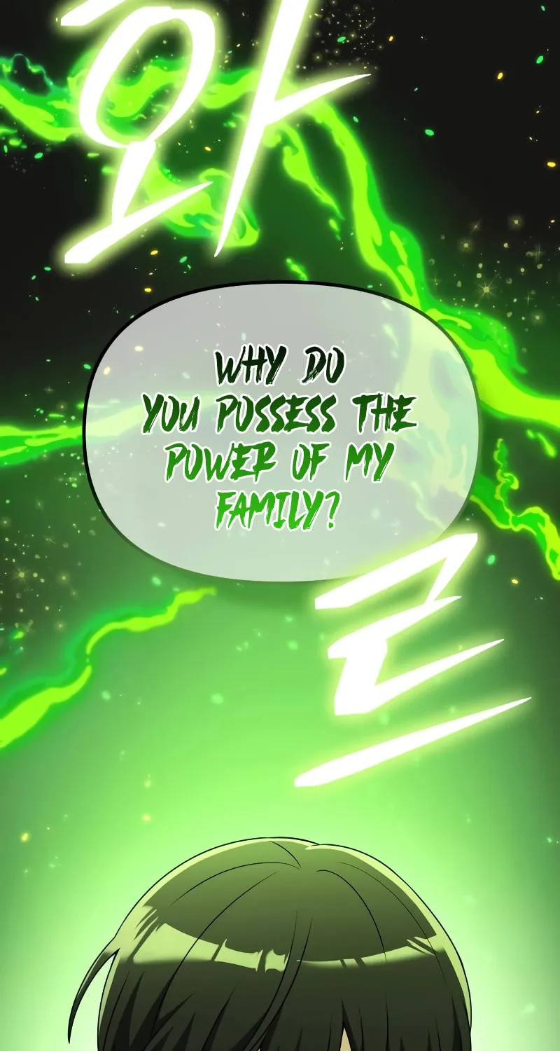 Terminally-Ill Genius Dark Knight Chapter 50 page 146 - 