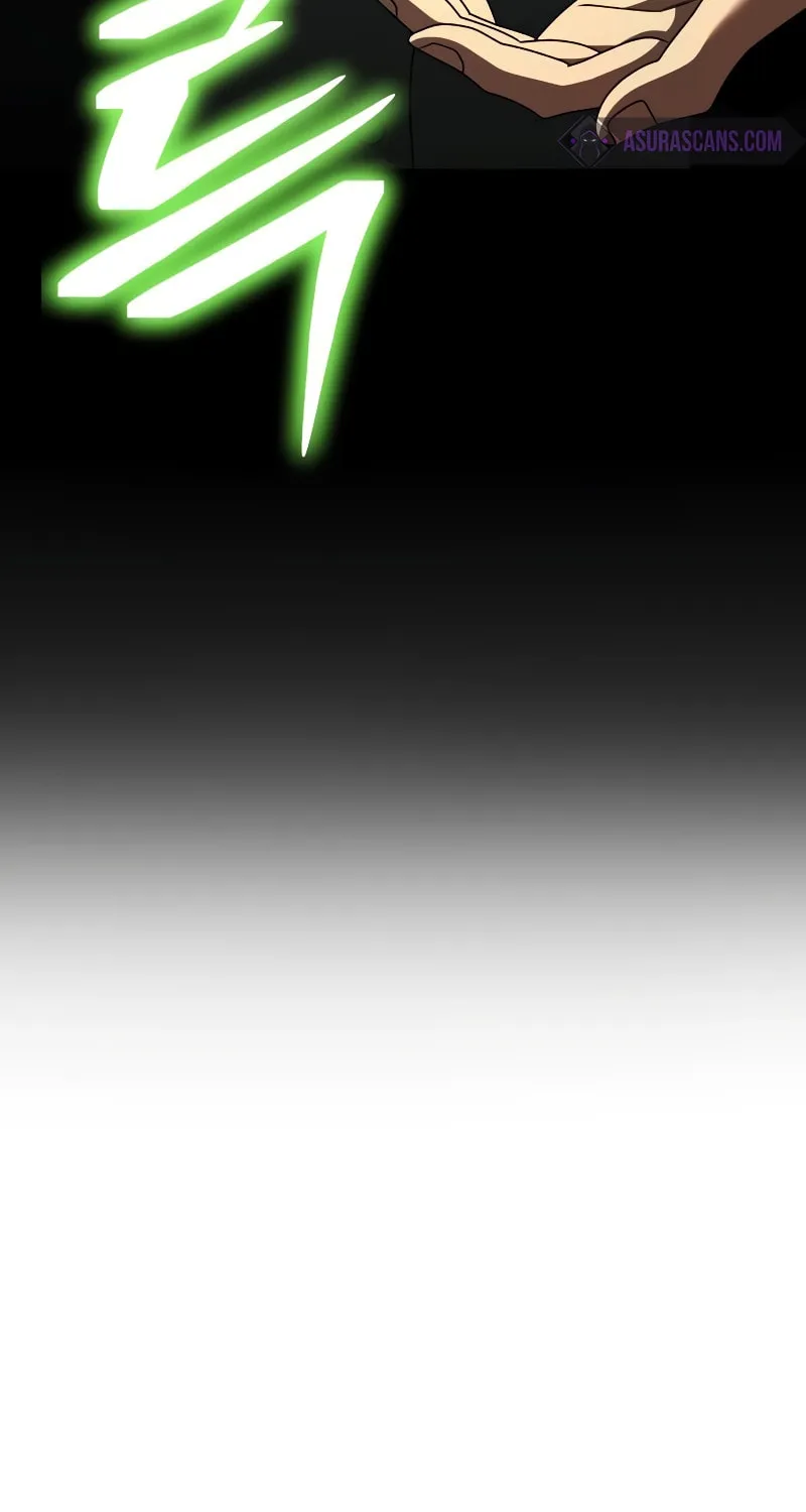 Terminally-Ill Genius Dark Knight Chapter 50 page 148 - 