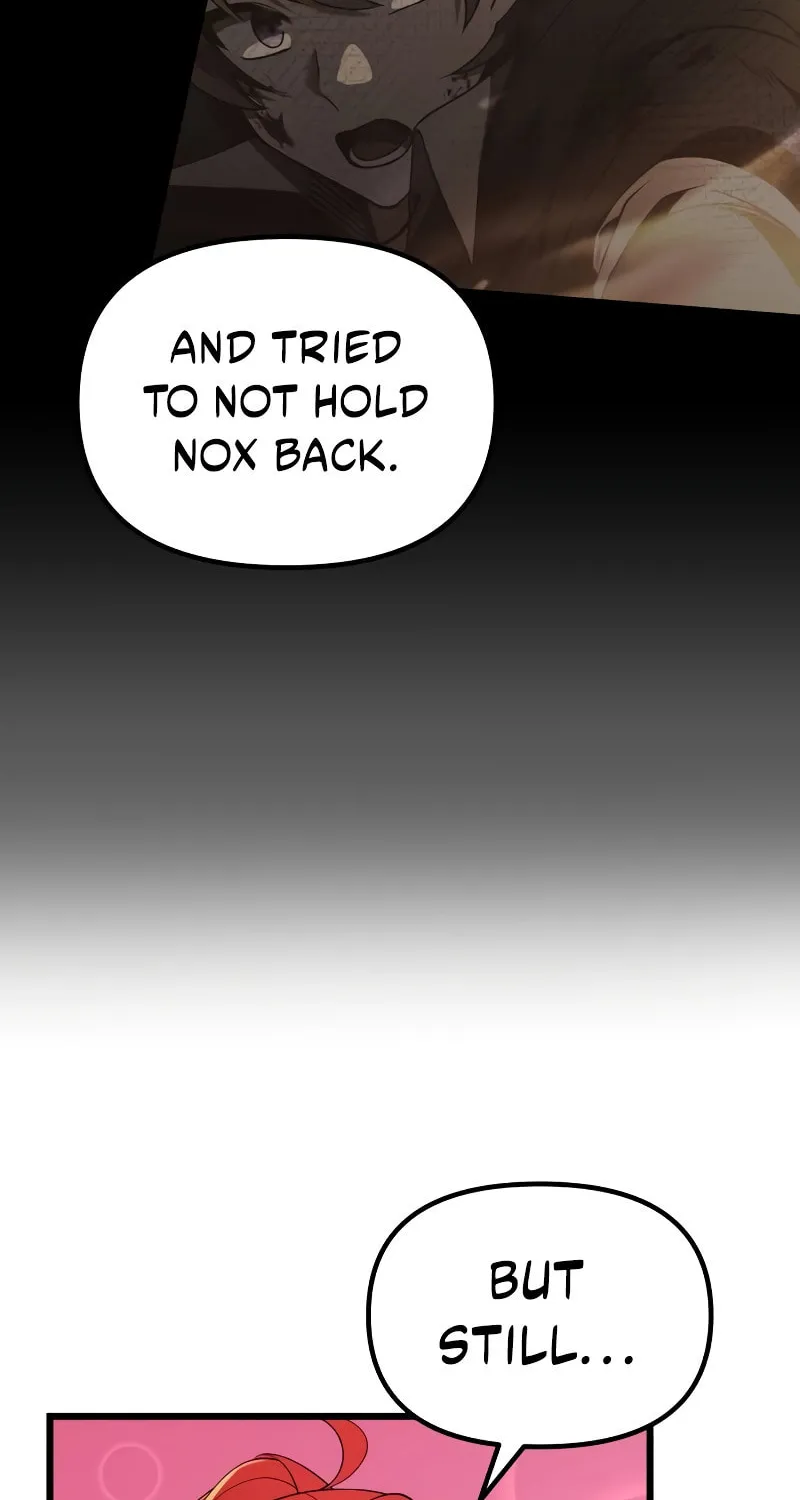 Terminally-Ill Genius Dark Knight Chapter 50 page 17 - 