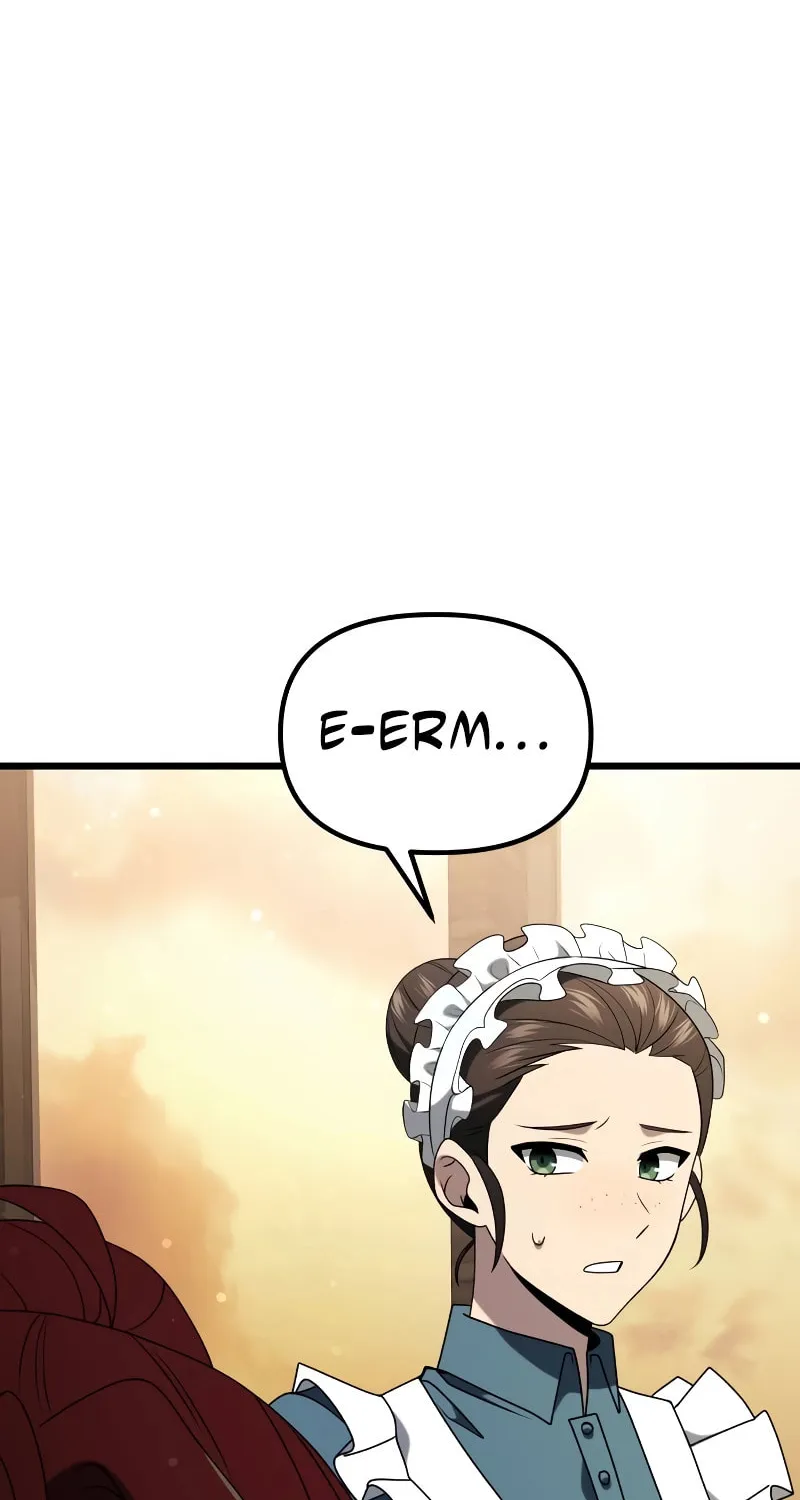 Terminally-Ill Genius Dark Knight Chapter 50 page 19 - 