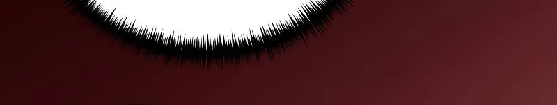 Terminally-Ill Genius Dark Knight Chapter 50 page 21 - 