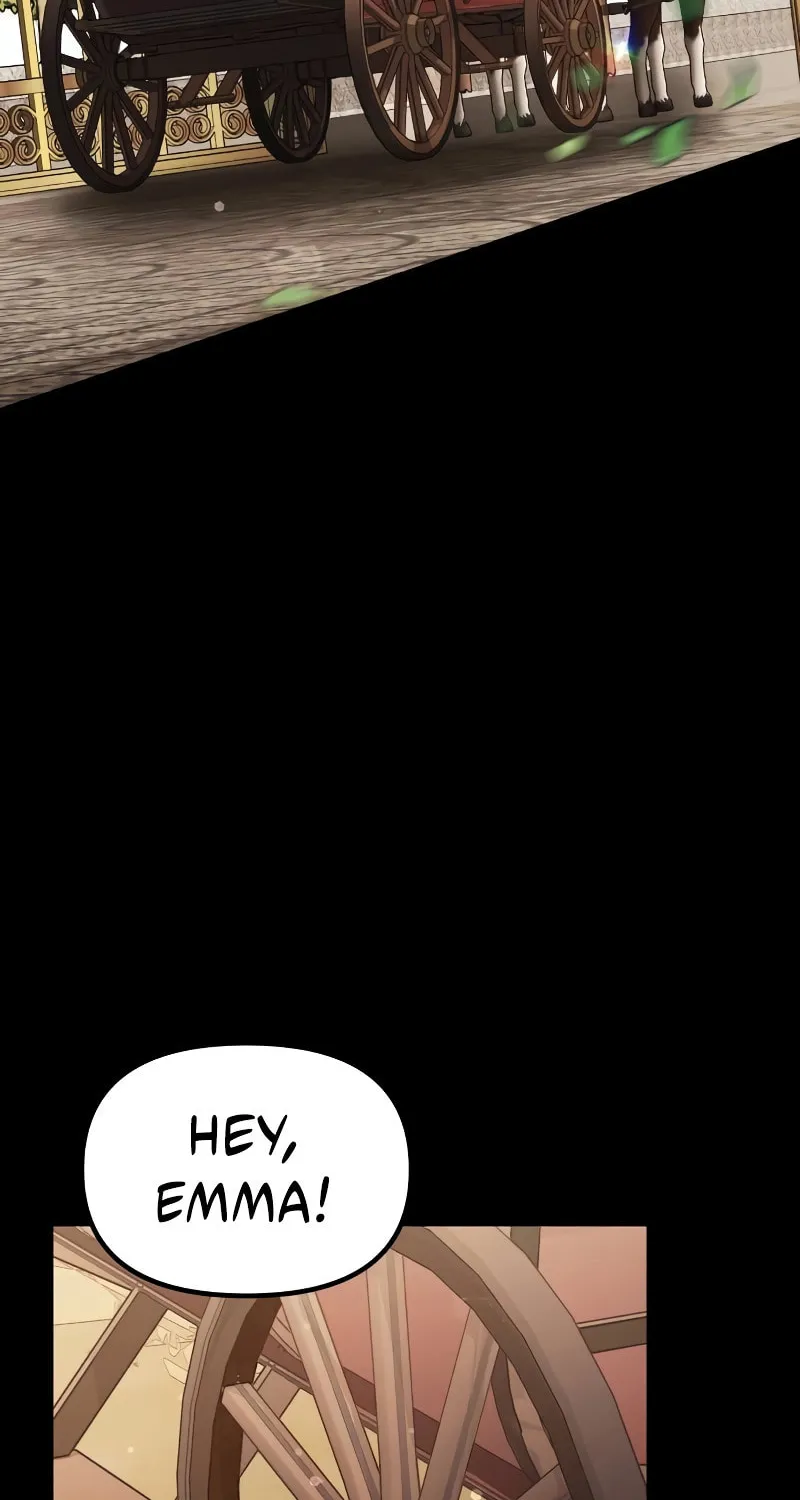 Terminally-Ill Genius Dark Knight Chapter 50 page 25 - 