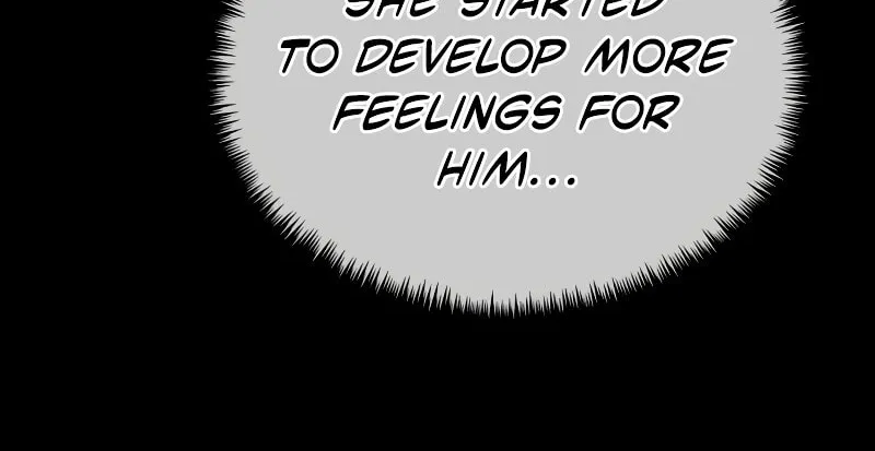 Terminally-Ill Genius Dark Knight Chapter 50 page 31 - 