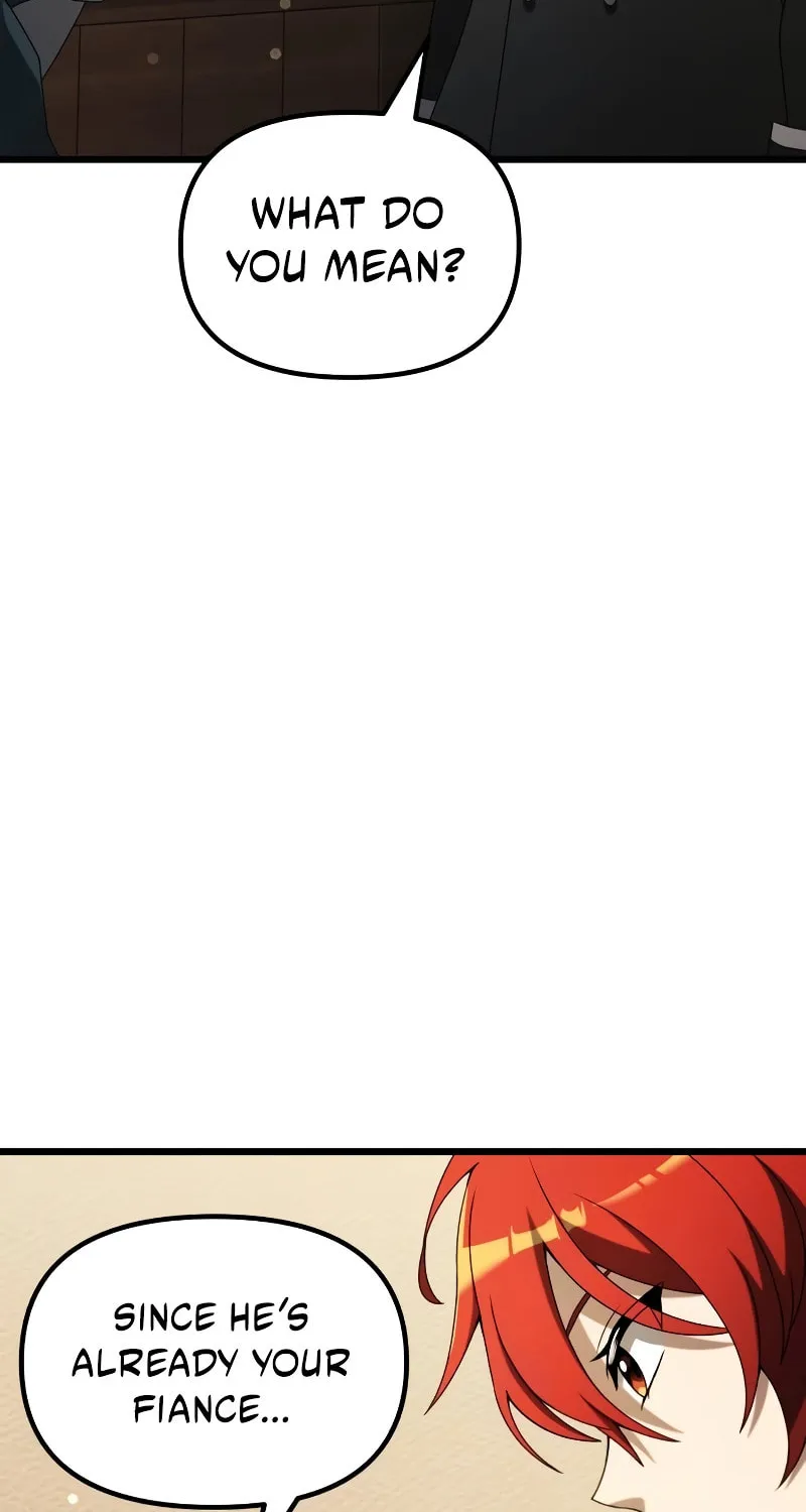 Terminally-Ill Genius Dark Knight Chapter 50 page 37 - 