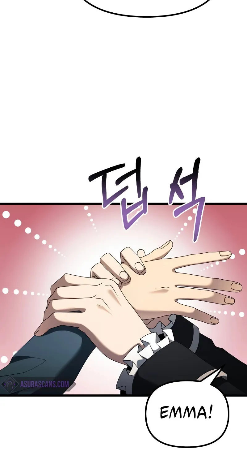 Terminally-Ill Genius Dark Knight Chapter 50 page 39 - 