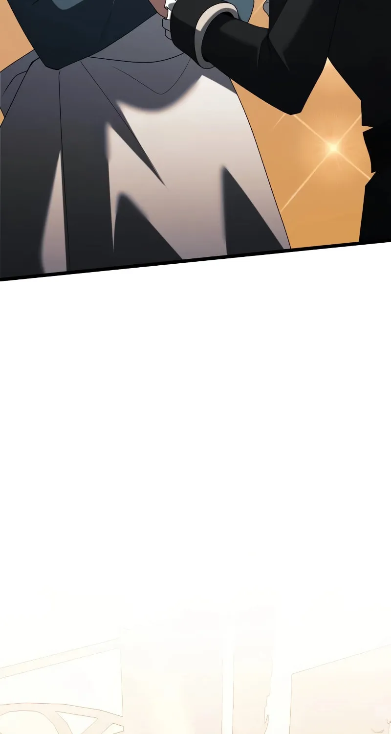 Terminally-Ill Genius Dark Knight Chapter 50 page 42 - 