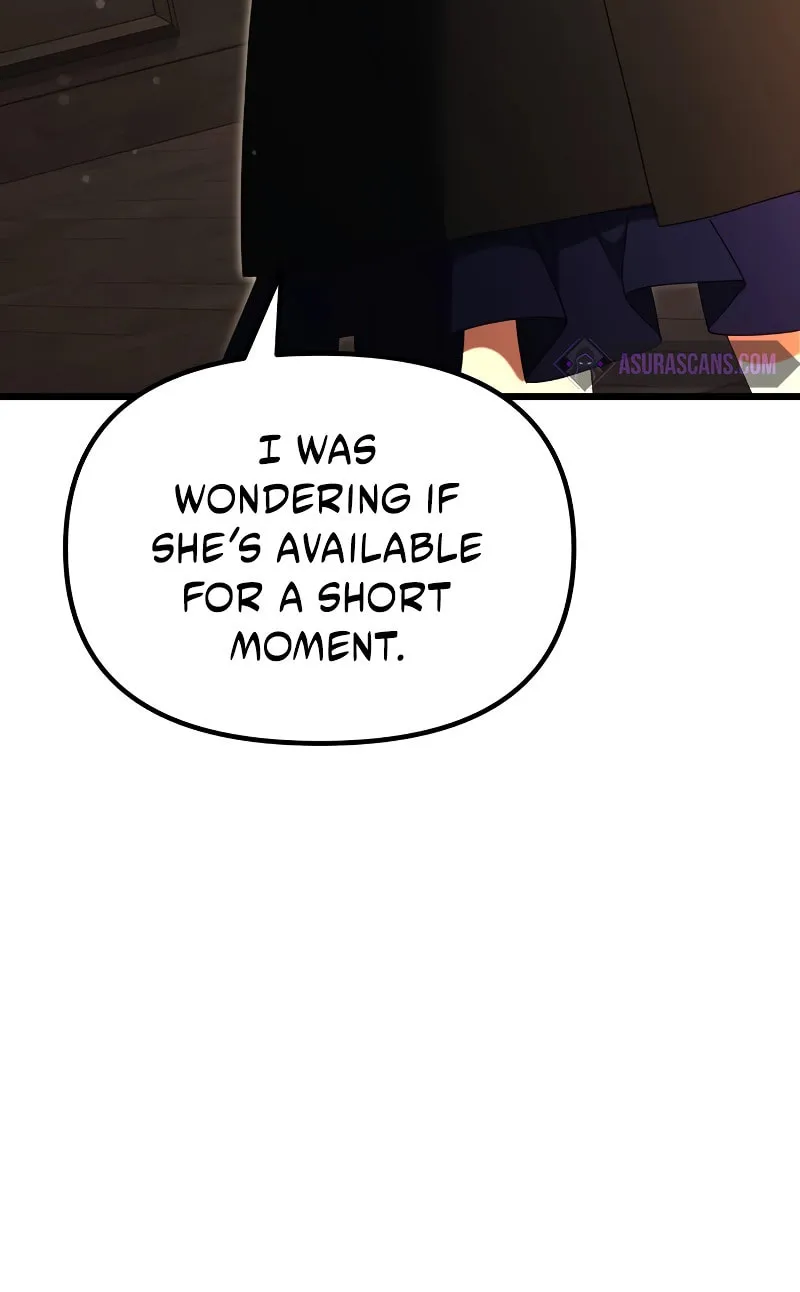 Terminally-Ill Genius Dark Knight Chapter 50 page 58 - 