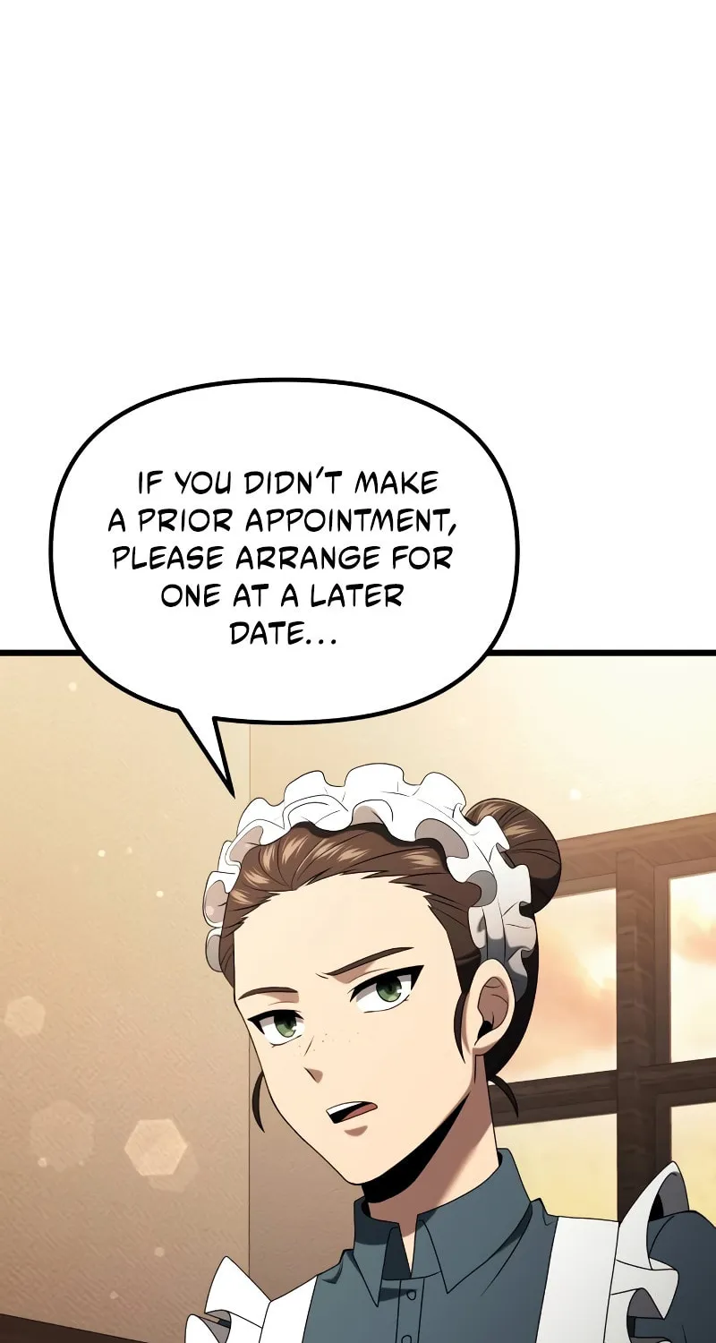 Terminally-Ill Genius Dark Knight Chapter 50 page 60 - 