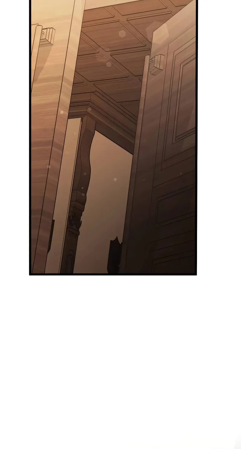Terminally-Ill Genius Dark Knight Chapter 50 page 67 - 