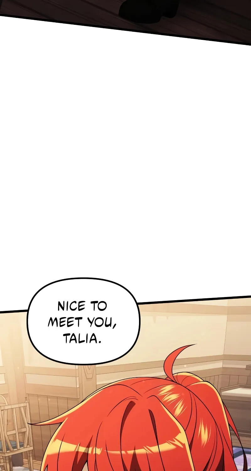 Terminally-Ill Genius Dark Knight Chapter 50 page 70 - 