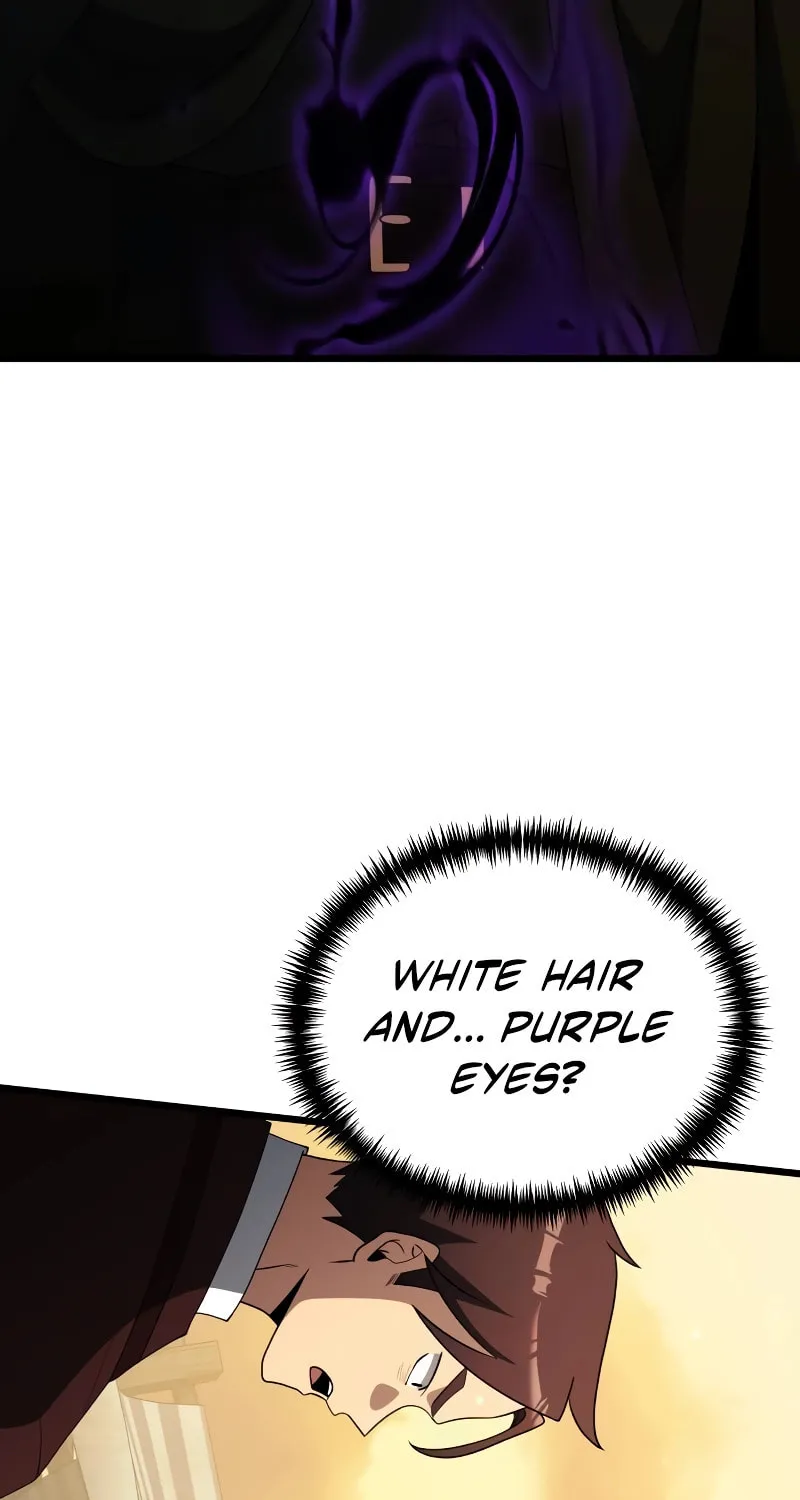 Terminally-Ill Genius Dark Knight Chapter 50 page 78 - 