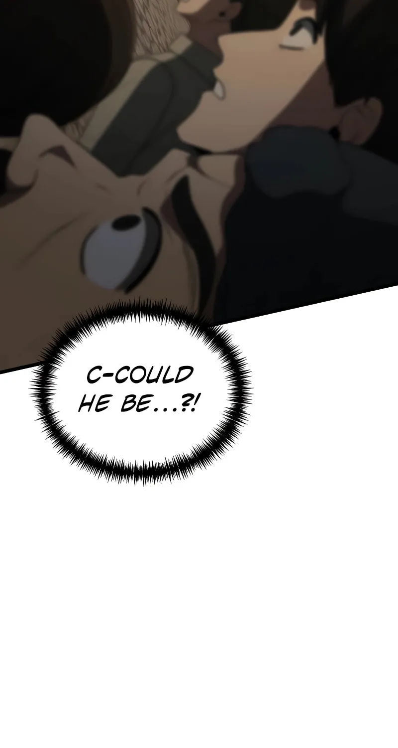 Terminally-Ill Genius Dark Knight Chapter 50 page 80 - 