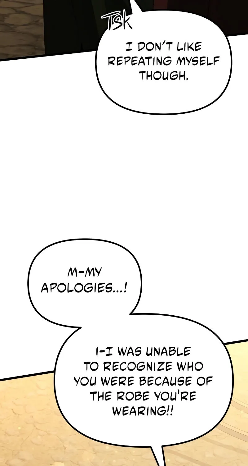 Terminally-Ill Genius Dark Knight Chapter 50 page 82 - 