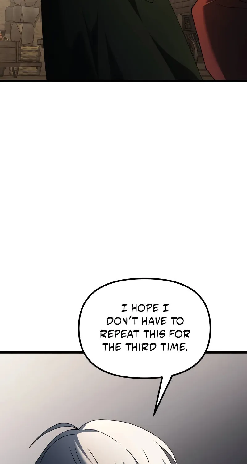 Terminally-Ill Genius Dark Knight Chapter 50 page 85 - 