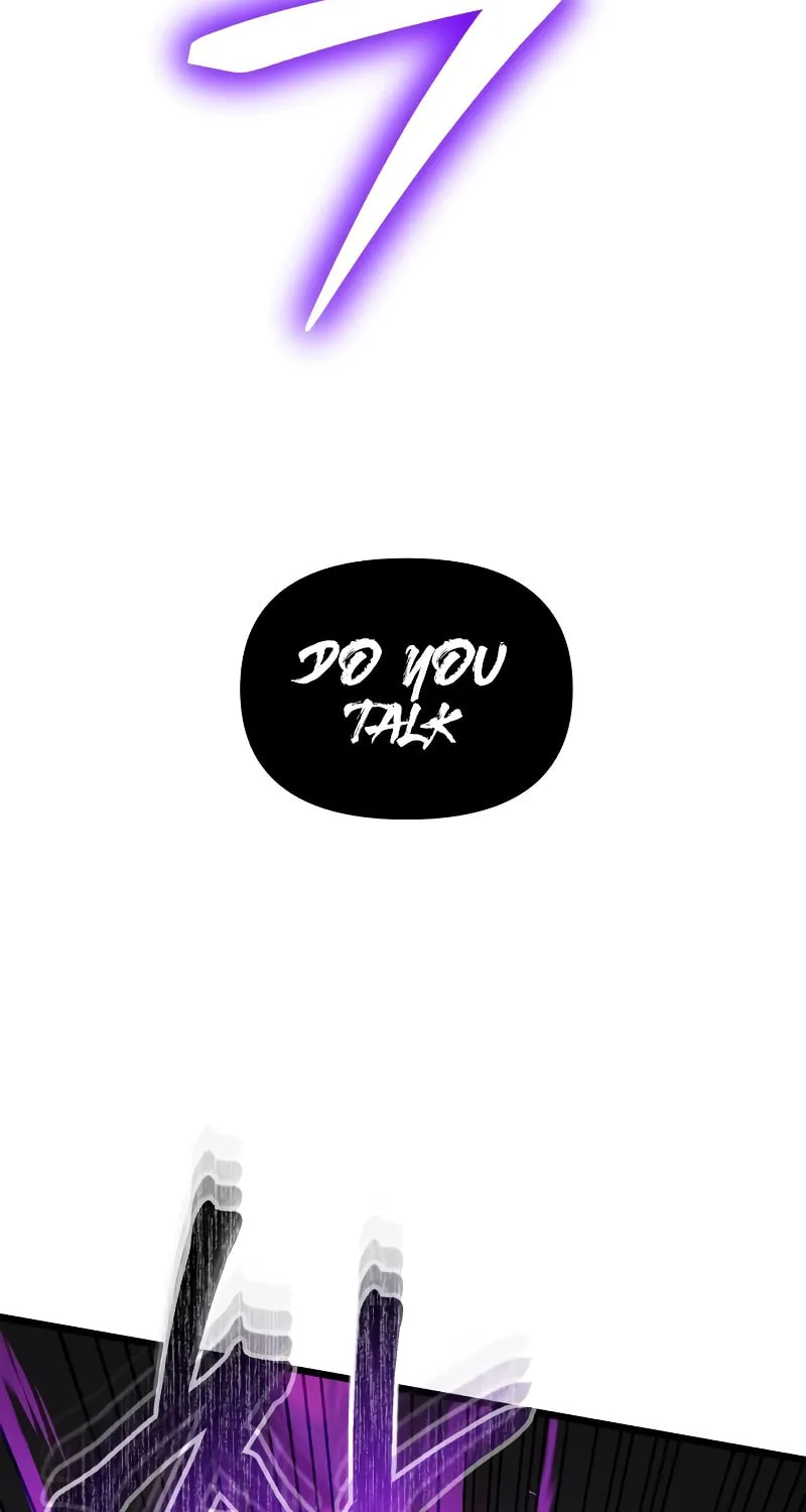 Terminally-Ill Genius Dark Knight Chapter 50 page 98 - 
