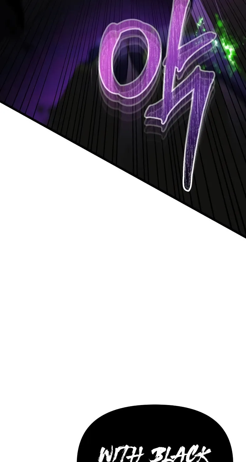 Terminally-Ill Genius Dark Knight Chapter 50 page 100 - 