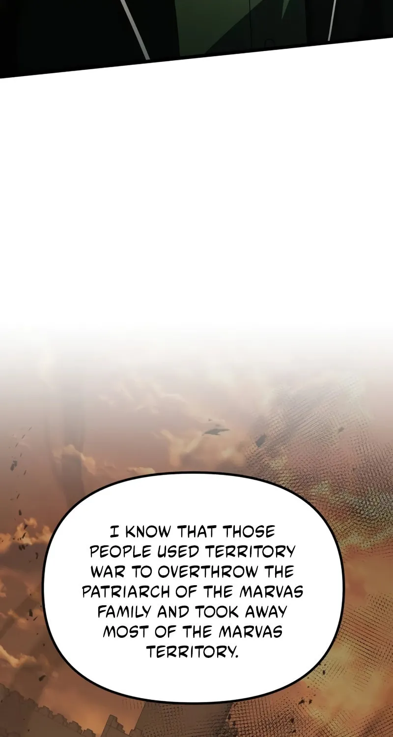 Terminally-Ill Genius Dark Knight Chapter 51 page 102 - 