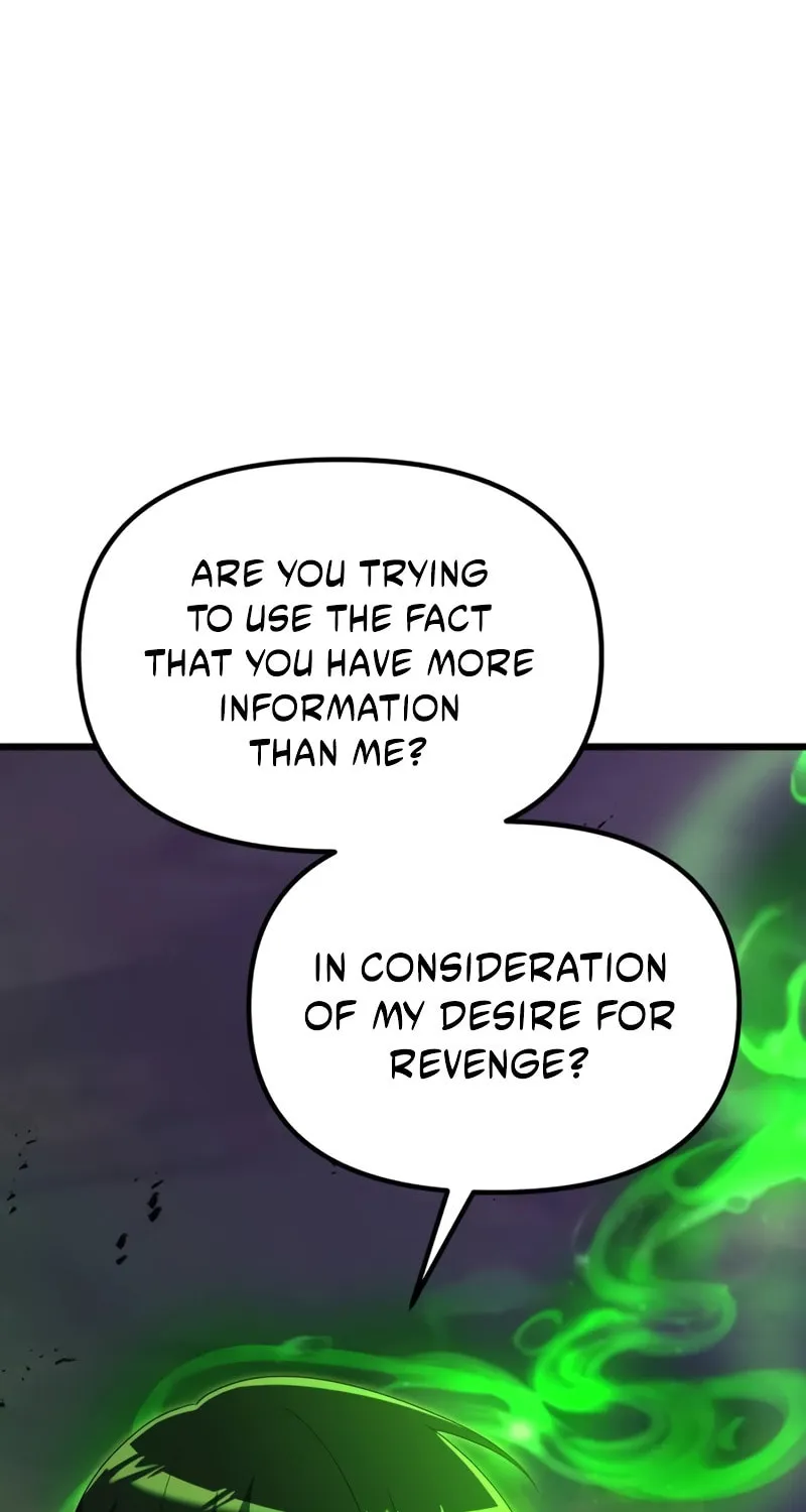 Terminally-Ill Genius Dark Knight Chapter 51 page 106 - 