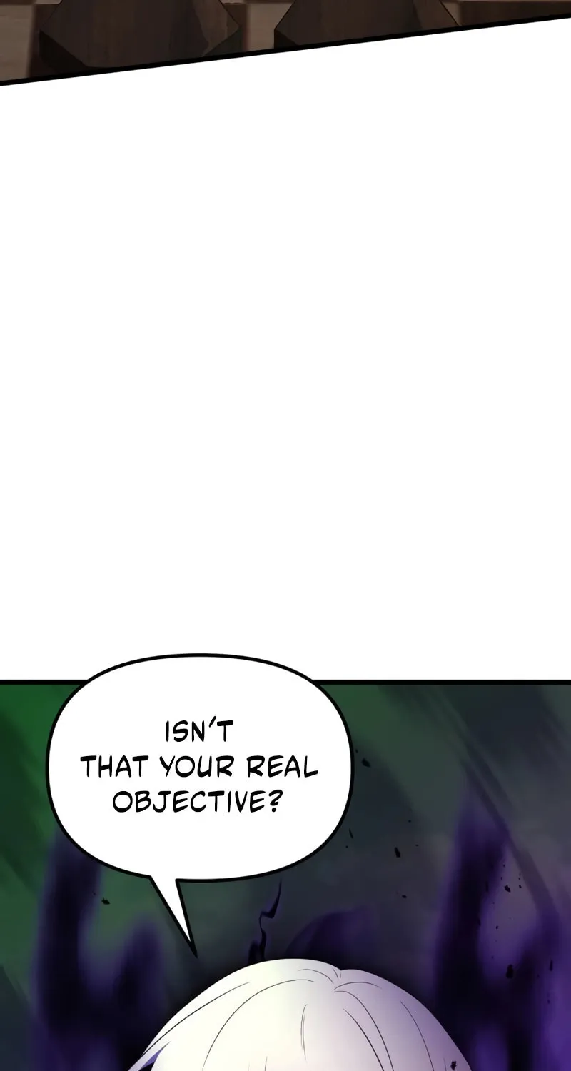 Terminally-Ill Genius Dark Knight Chapter 51 page 113 - 