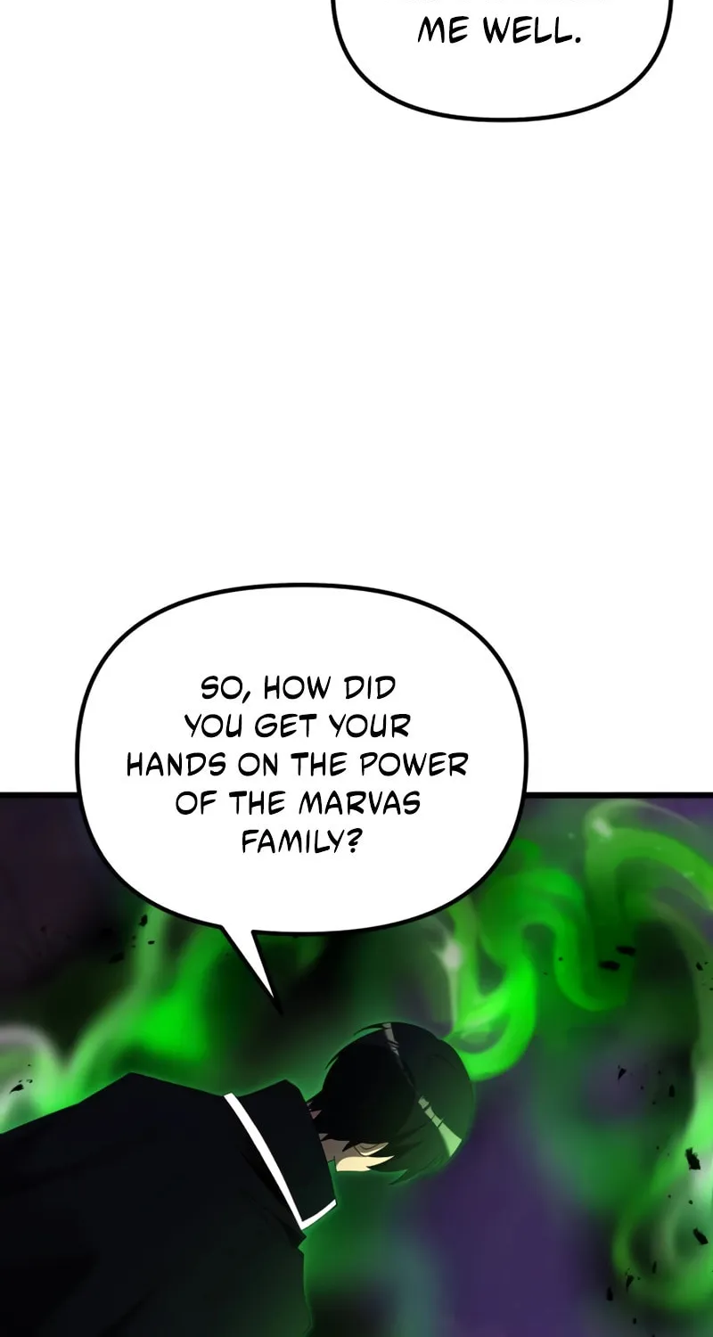 Terminally-Ill Genius Dark Knight Chapter 51 page 116 - 