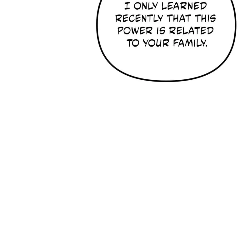 Terminally-Ill Genius Dark Knight Chapter 51 page 118 - 
