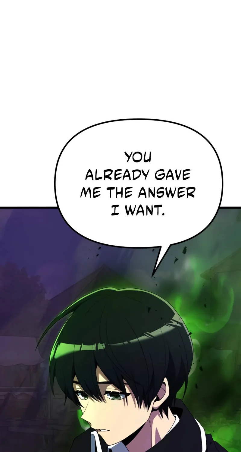 Terminally-Ill Genius Dark Knight Chapter 51 page 120 - 