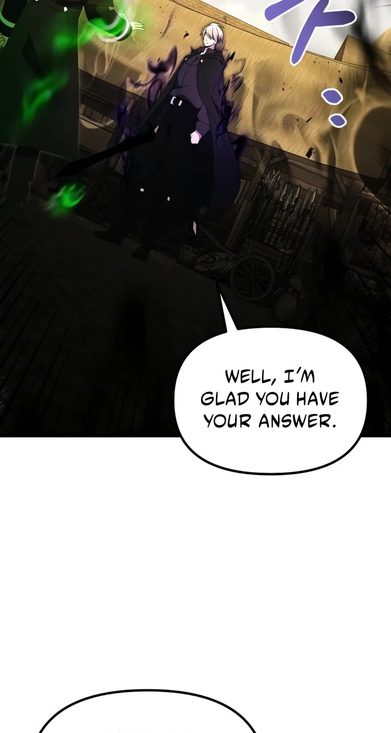 Terminally-Ill Genius Dark Knight Chapter 51 page 125 - 