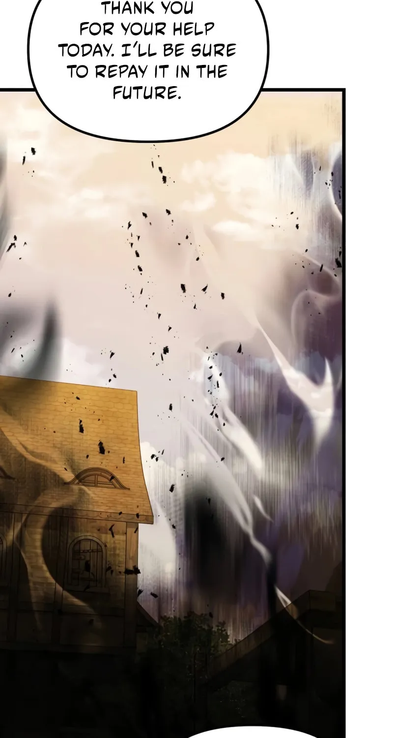 Terminally-Ill Genius Dark Knight Chapter 51 page 126 - 