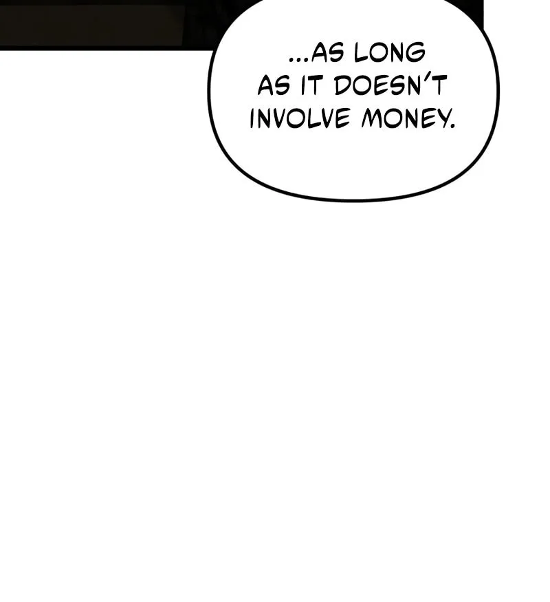 Terminally-Ill Genius Dark Knight Chapter 51 page 127 - 