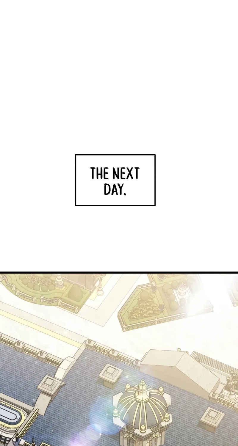Terminally-Ill Genius Dark Knight Chapter 51 page 130 - 