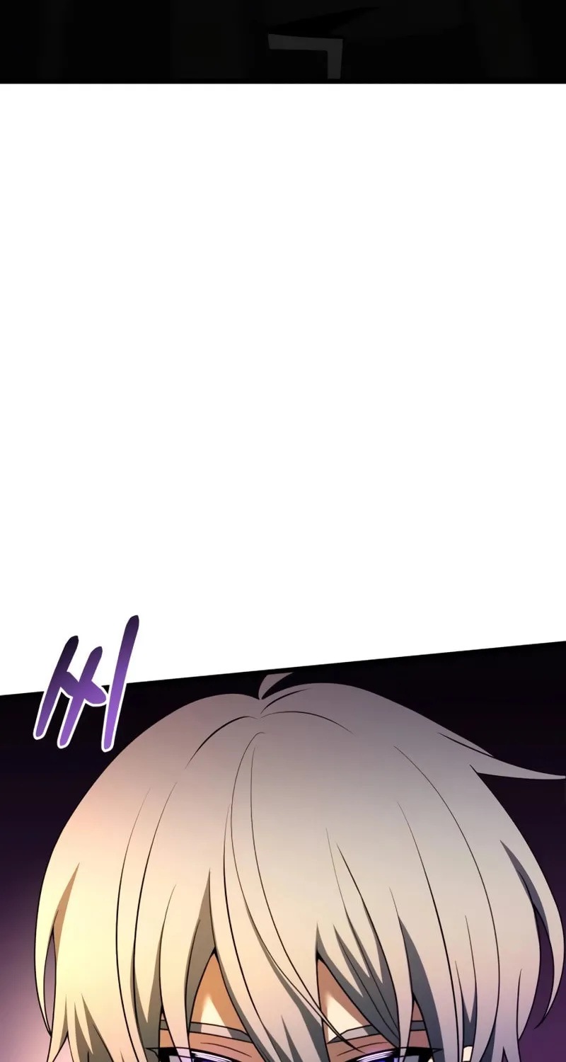 Terminally-Ill Genius Dark Knight Chapter 51 page 140 - 
