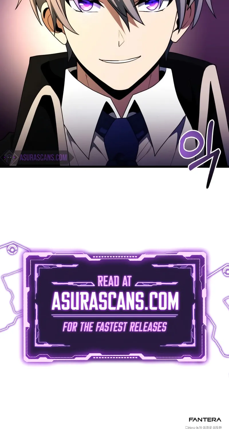 Terminally-Ill Genius Dark Knight Chapter 51 page 141 - 