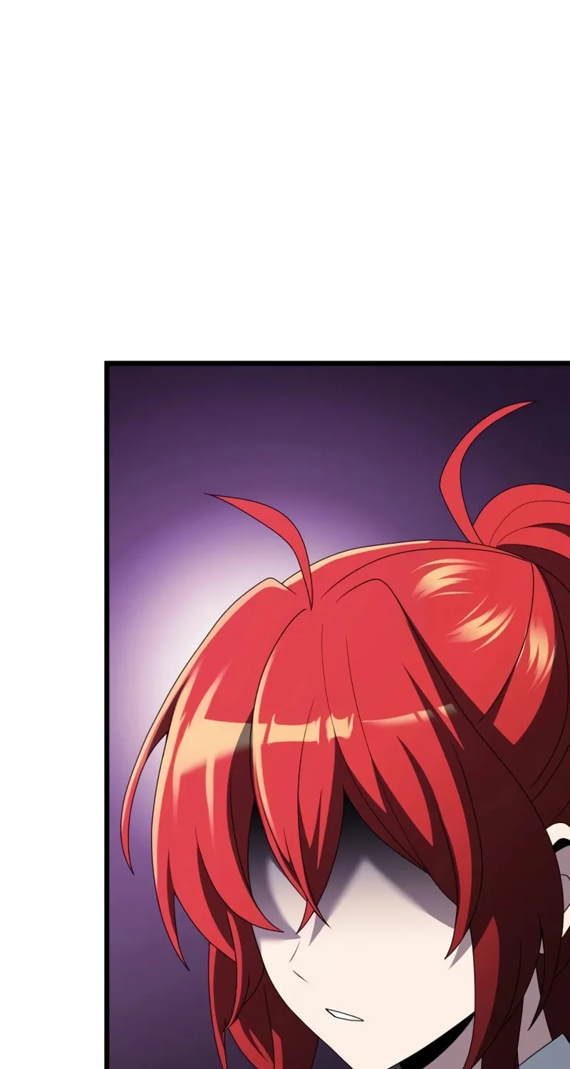 Terminally-Ill Genius Dark Knight Chapter 51 page 17 - 