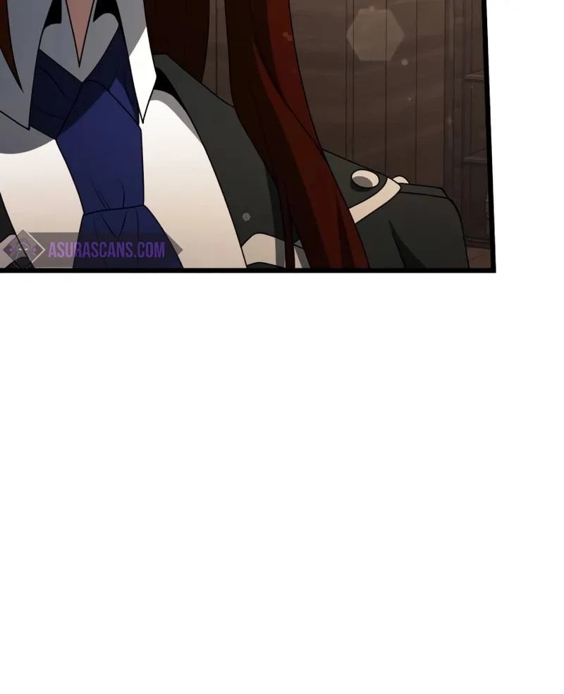 Terminally-Ill Genius Dark Knight Chapter 51 page 40 - 