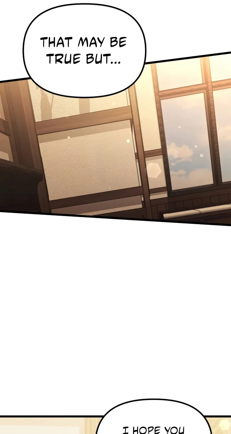 Terminally-Ill Genius Dark Knight Chapter 51 page 41 - 