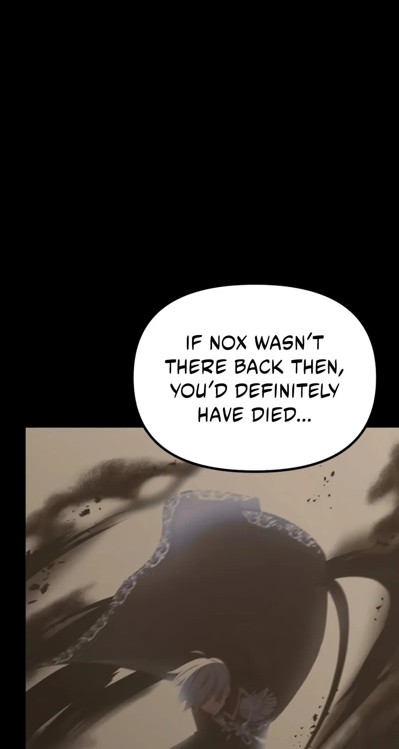 Terminally-Ill Genius Dark Knight Chapter 51 page 45 - 