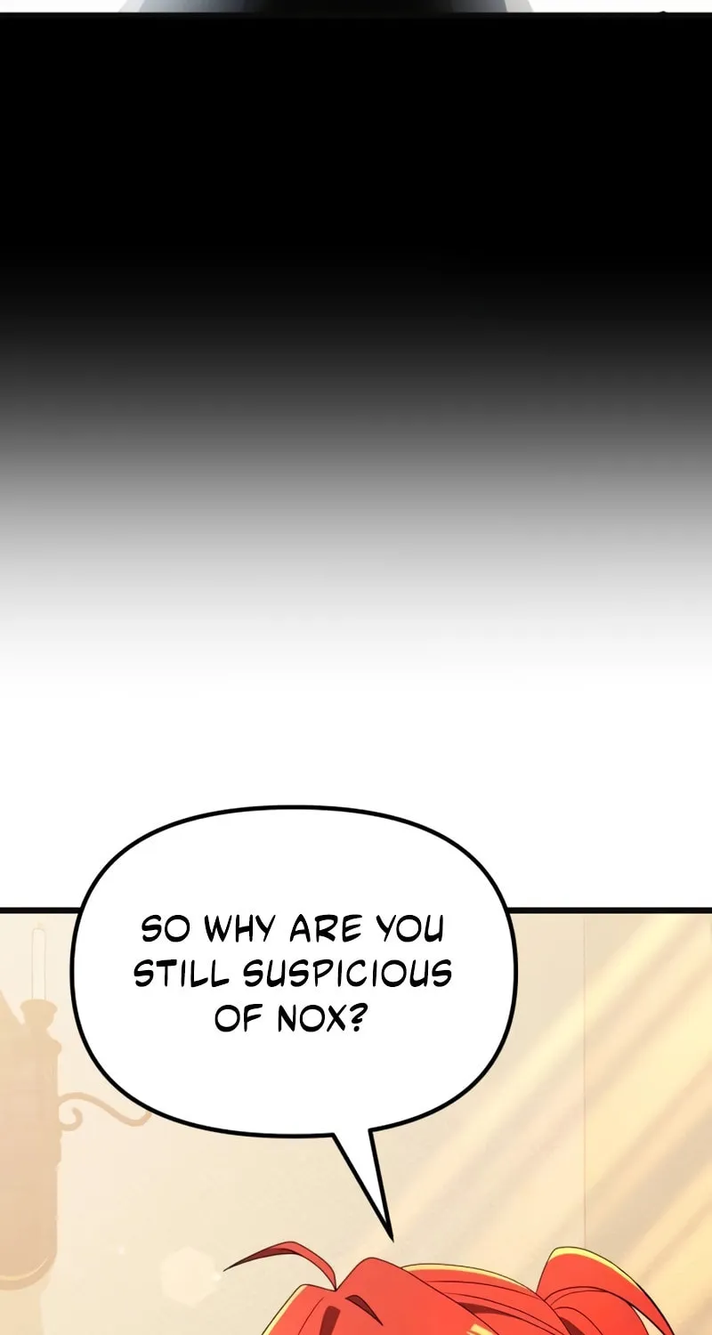 Terminally-Ill Genius Dark Knight Chapter 51 page 48 - 