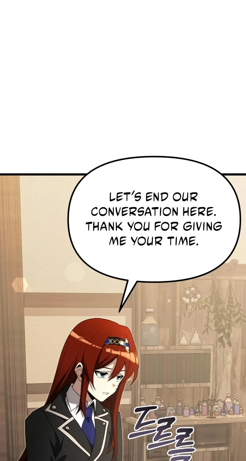 Terminally-Ill Genius Dark Knight Chapter 51 page 53 - 