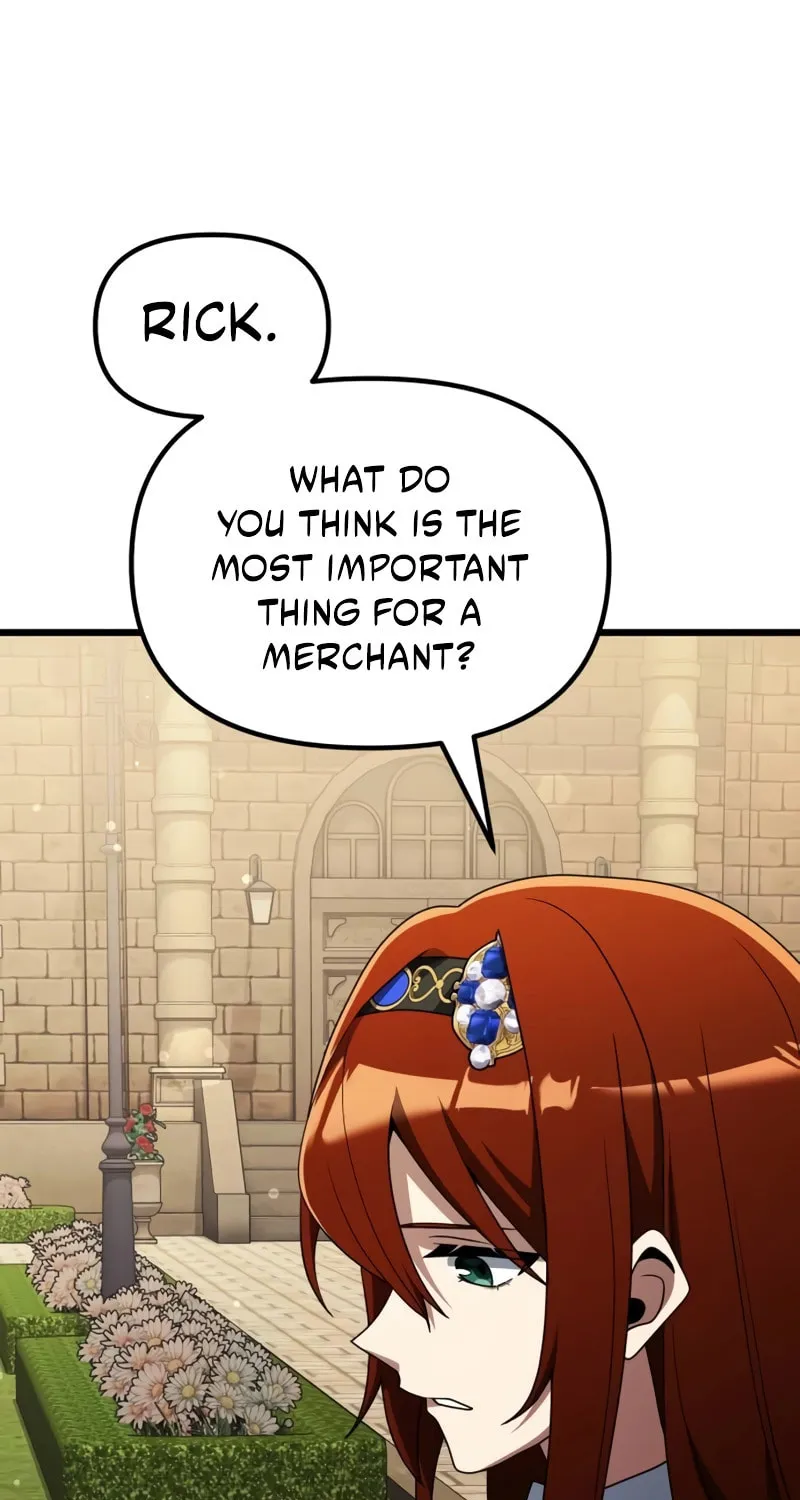 Terminally-Ill Genius Dark Knight Chapter 51 page 65 - 