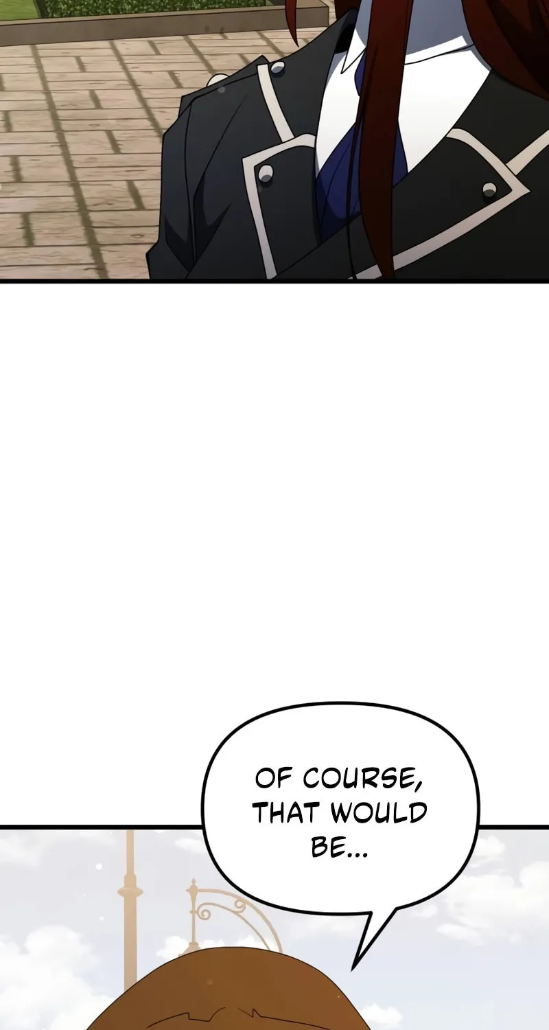 Terminally-Ill Genius Dark Knight Chapter 51 page 66 - 
