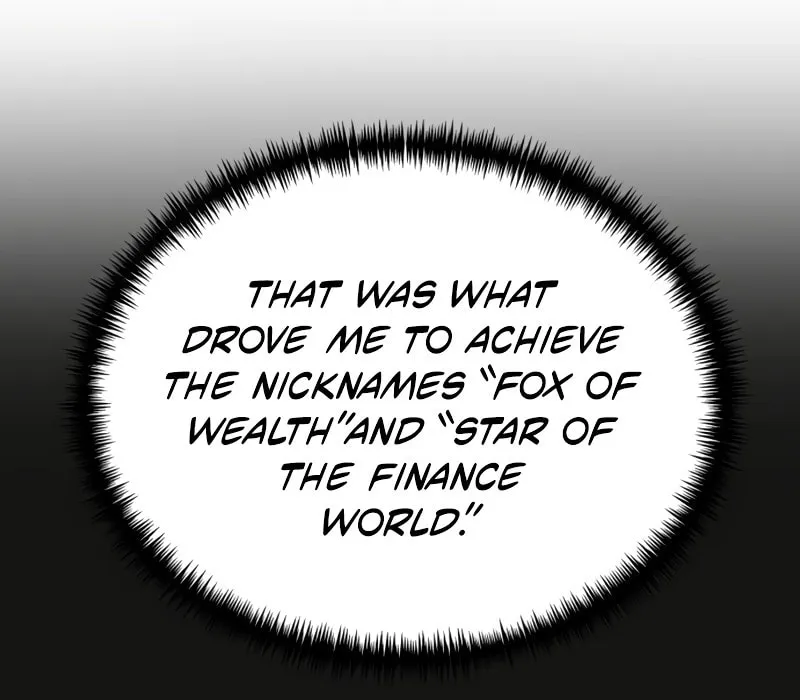 Terminally-Ill Genius Dark Knight Chapter 51 page 69 - 