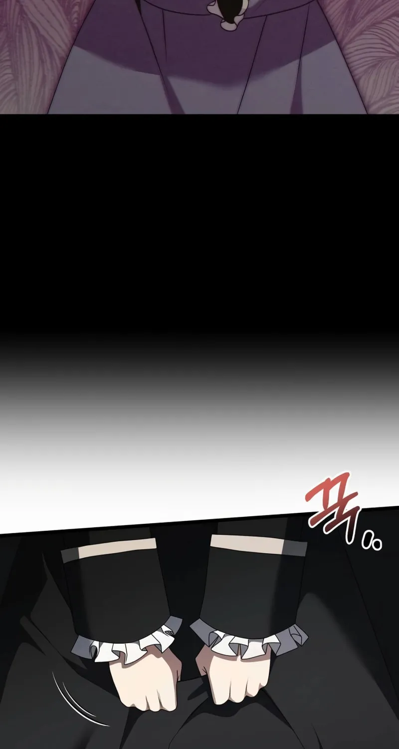 Terminally-Ill Genius Dark Knight Chapter 51 page 75 - 