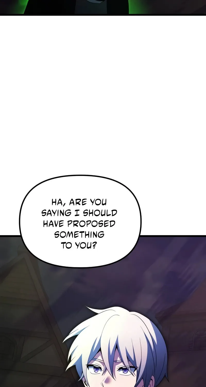 Terminally-Ill Genius Dark Knight Chapter 51 page 93 - 