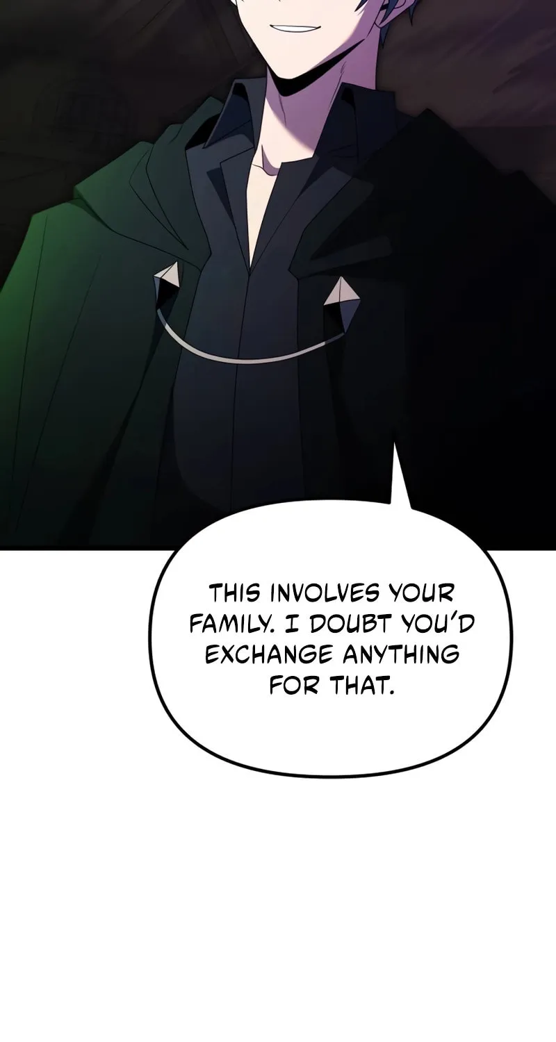 Terminally-Ill Genius Dark Knight Chapter 51 page 94 - 