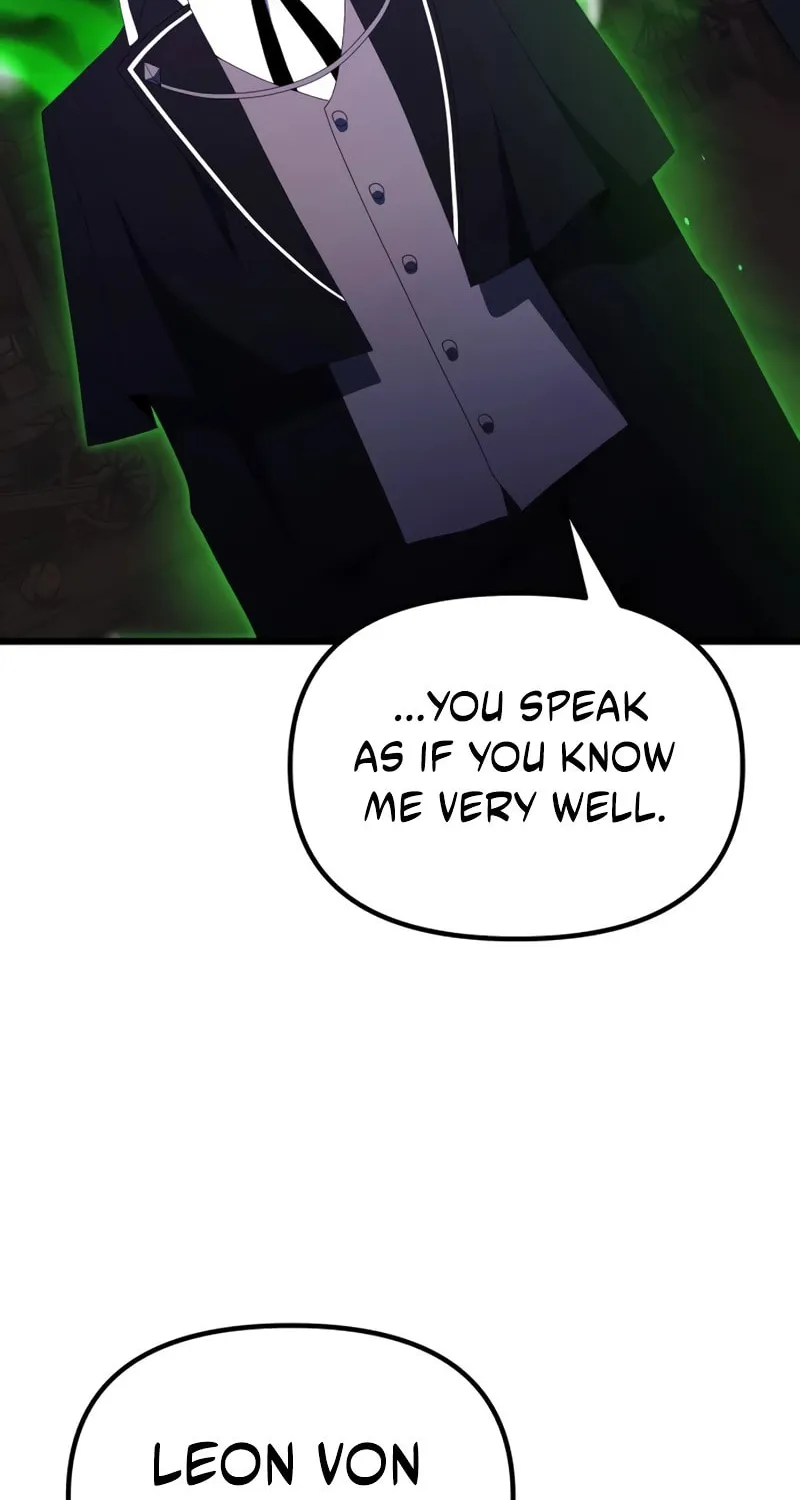 Terminally-Ill Genius Dark Knight Chapter 51 page 96 - 