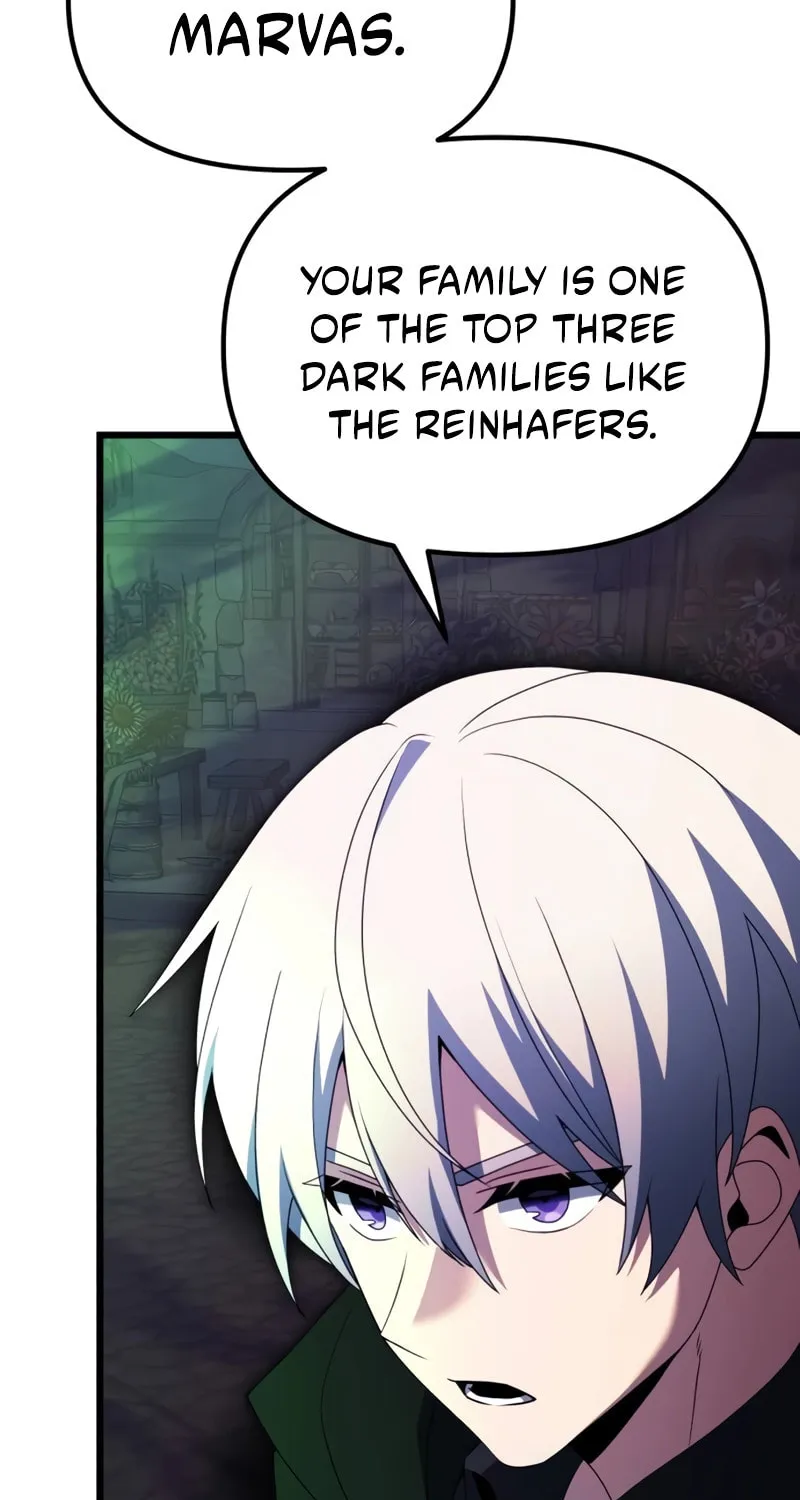 Terminally-Ill Genius Dark Knight Chapter 51 page 97 - 