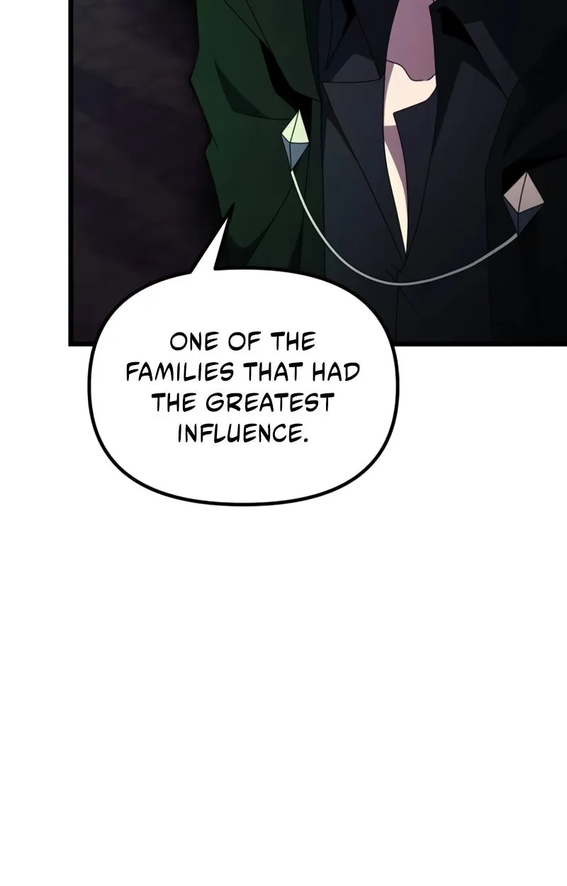 Terminally-Ill Genius Dark Knight Chapter 51 page 98 - 